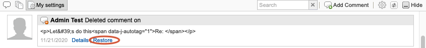 restore_deleted_comment_annotated.png