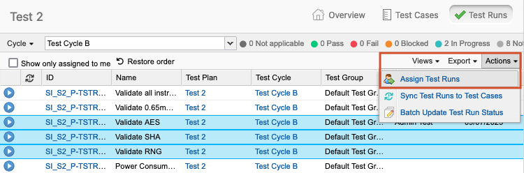 assign_test_runs.png