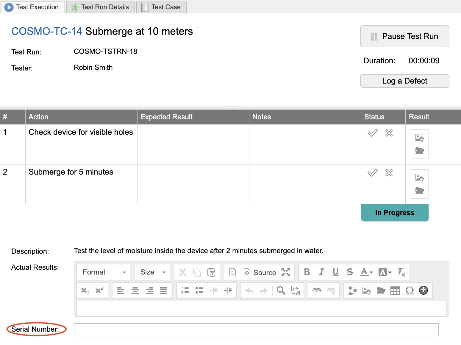 configure_custom_fields.png