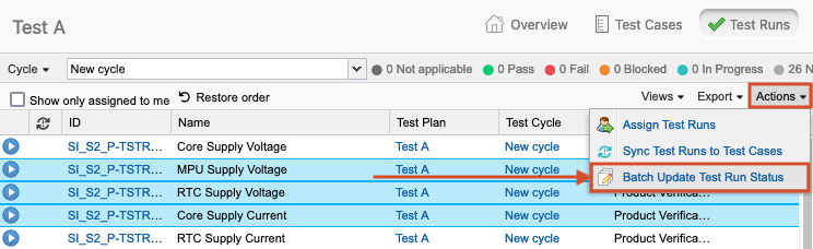 batch_update_drop_down.png