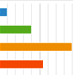 bar_chart.png