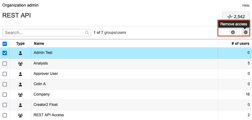 REST_API_Remove_access.png