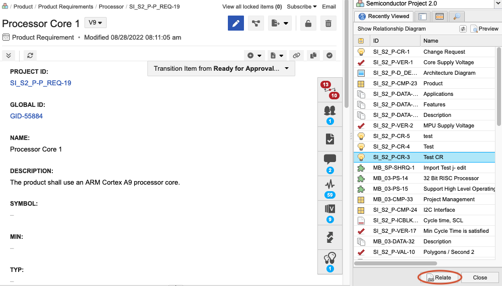 UUID-8fc6bf18-3c1a-ef54-3715-8b0aae454ce2.png