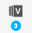 UUID-4b8a6c3e-d5c1-ddaa-ca6d-5d1224f890cb.png