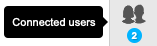 UUID-d70cf80c-67b4-2b70-1186-b15779c35b96.png