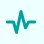 activity_stream.png