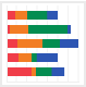 UUID-431a3dfe-6e7e-5abf-47f1-0b09e62ec74e.png