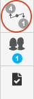 UUID-9d20958e-9e32-31bc-9f6d-b4beaef56793.png