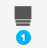 UUID-d0a1cc07-2569-74cc-c480-11dad5f05010.png