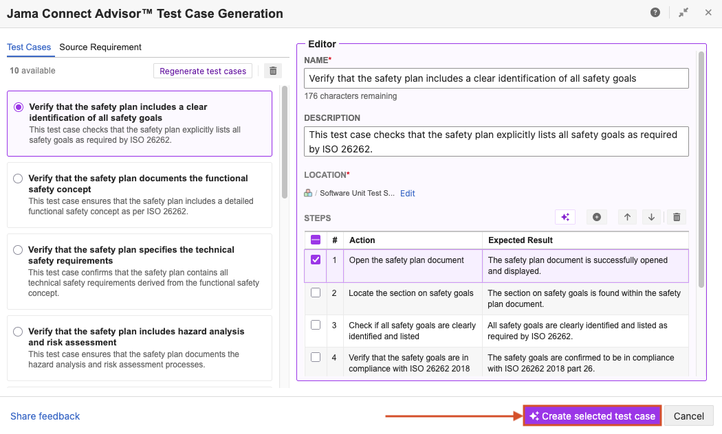 Create_Selected_Test_Cases.png
