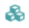 UUID-66fa772b-677c-31c6-9b22-acbf99e71aa2.png