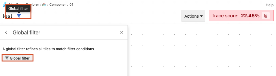 global_filter_icon.png