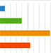 UUID-4255d92b-3b6a-b799-859a-6b8a7a49cb22.png