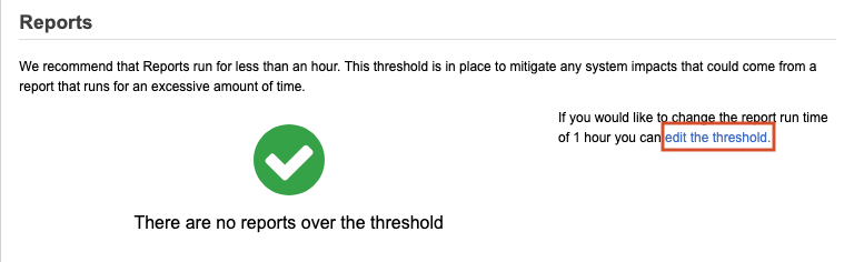 edit_the_threshold.png