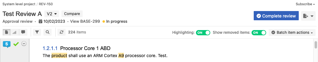 UUID-98d090ef-7cfd-95ce-9120-58ab67252ec0.png