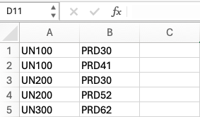 UUID-ef51827e-3259-30e7-5db4-ae38b2b5f5fb.png