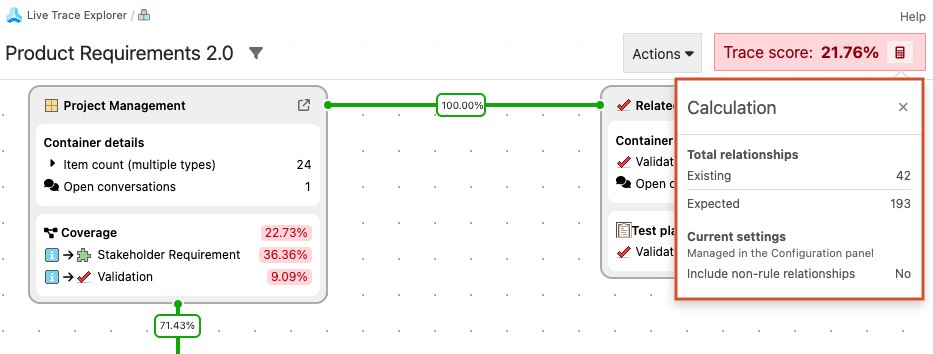Interpreting_the_Trace_Score_calculation.png