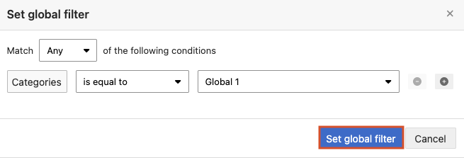 Set_conditions_.png