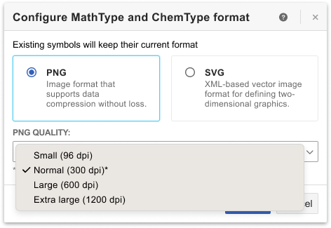 UUID-af7306ff-8822-75be-3c2f-ecacadcdc431.png