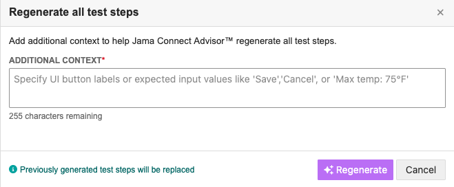 regenerate_JCA.png