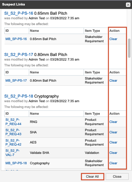 UUID-7a06598f-951f-dba0-90db-d0252834f635.png