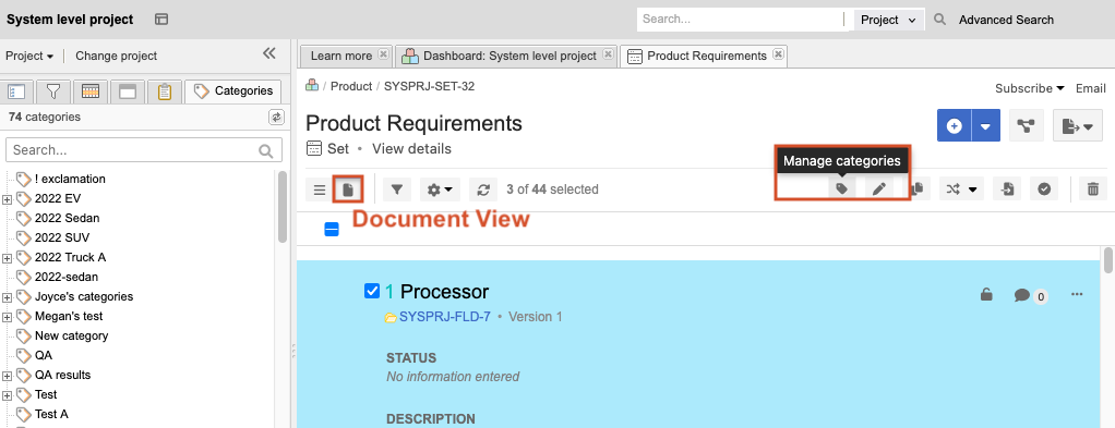 UUID-05551dfd-5fc7-aa82-9f6a-b03f019a2338.png