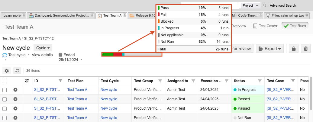 test_run_status_summary.png
