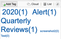 UUID-33775161-1472-7a44-2b97-3783159e4e52.png