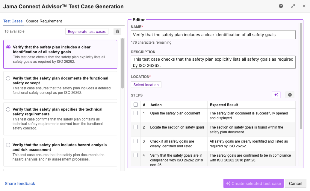Test_Case_Generation_Three_.png