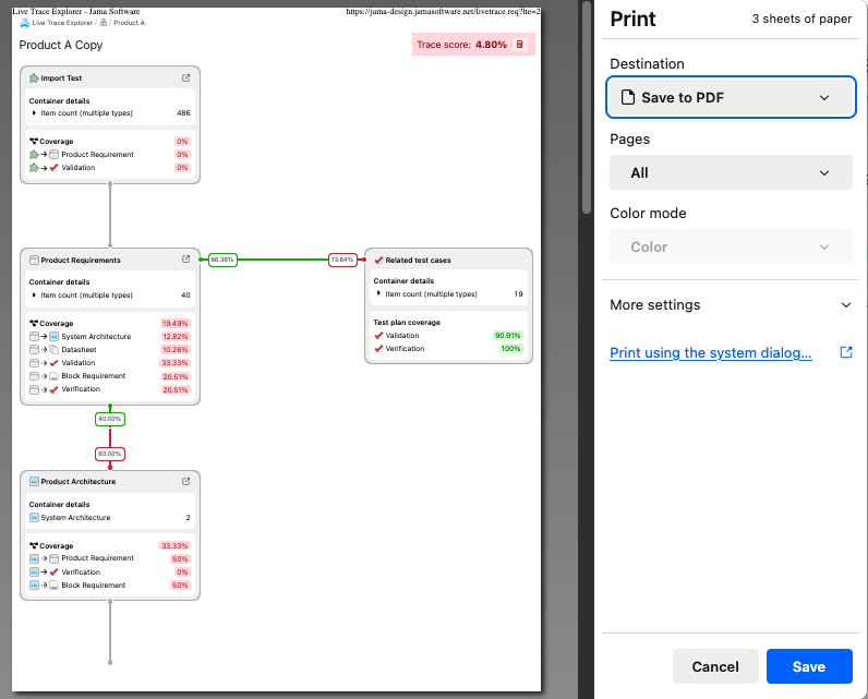 export_to_pdf_2.png