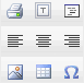 UUID-8d3ebc11-998e-2f12-6ba7-a9b0405d032b.png