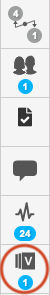 UUID-b69577bd-463b-9665-841f-3bd8bc73f641.png