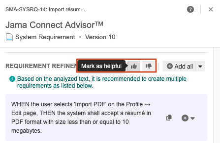 mark_as_helpful.png