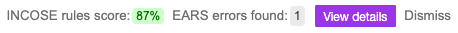 requirements_statement_four.png