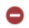UUID-be388792-5b76-b9fd-187a-71fa6a20d23a.png
