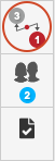 UUID-09741b56-c94c-6989-4008-5cc824b64df5.png