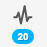 UUID-9c90c627-d69f-1c21-e754-550c54075ceb.png