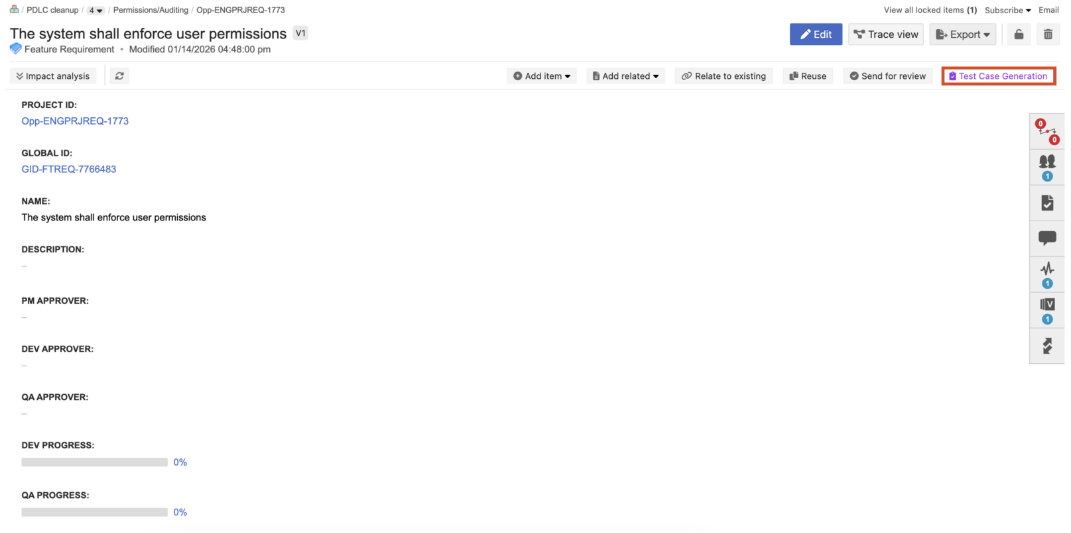 Test_Case_Generation_SIV.png
