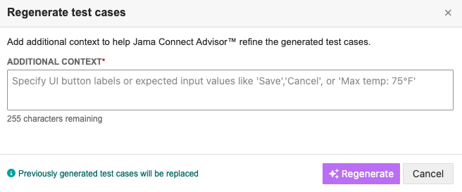 regenerate_test_cases.png