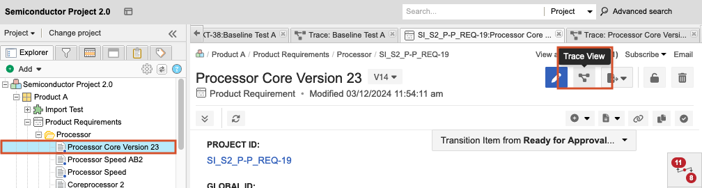 UUID-2e80dc7e-0ecd-11a3-feb1-74e43c5b2885.png