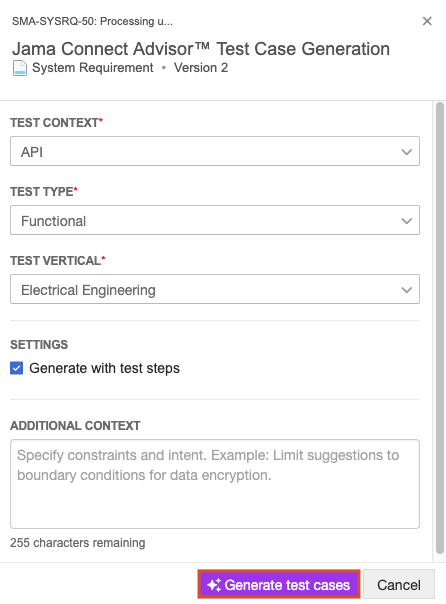 Generate_test_cases_button.png