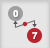 UUID-df112ed1-161a-f3ec-549c-8be957291fee.png
