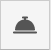 UUID-c3a729af-4caf-2912-c264-ac399eb25f86.png