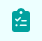 project_summary.png