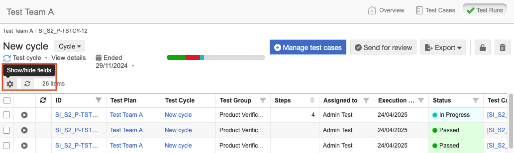 configure_list_view_test_run_fields.png