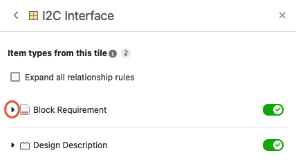 UUID-79e5fca2-8da4-f9c2-d727-b835bcf70ff7.png