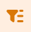 filter_results.png