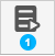 UUID-7a0b1f65-4f5e-283c-f379-fbf883e6496f.png