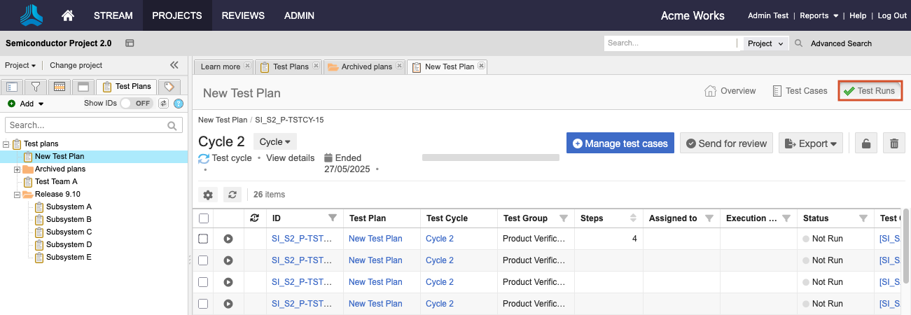 manage_test_cases_test_run.png