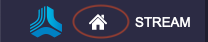 UUID-92f6c9a7-7403-e71e-5d2b-cb24bf0fee25.png